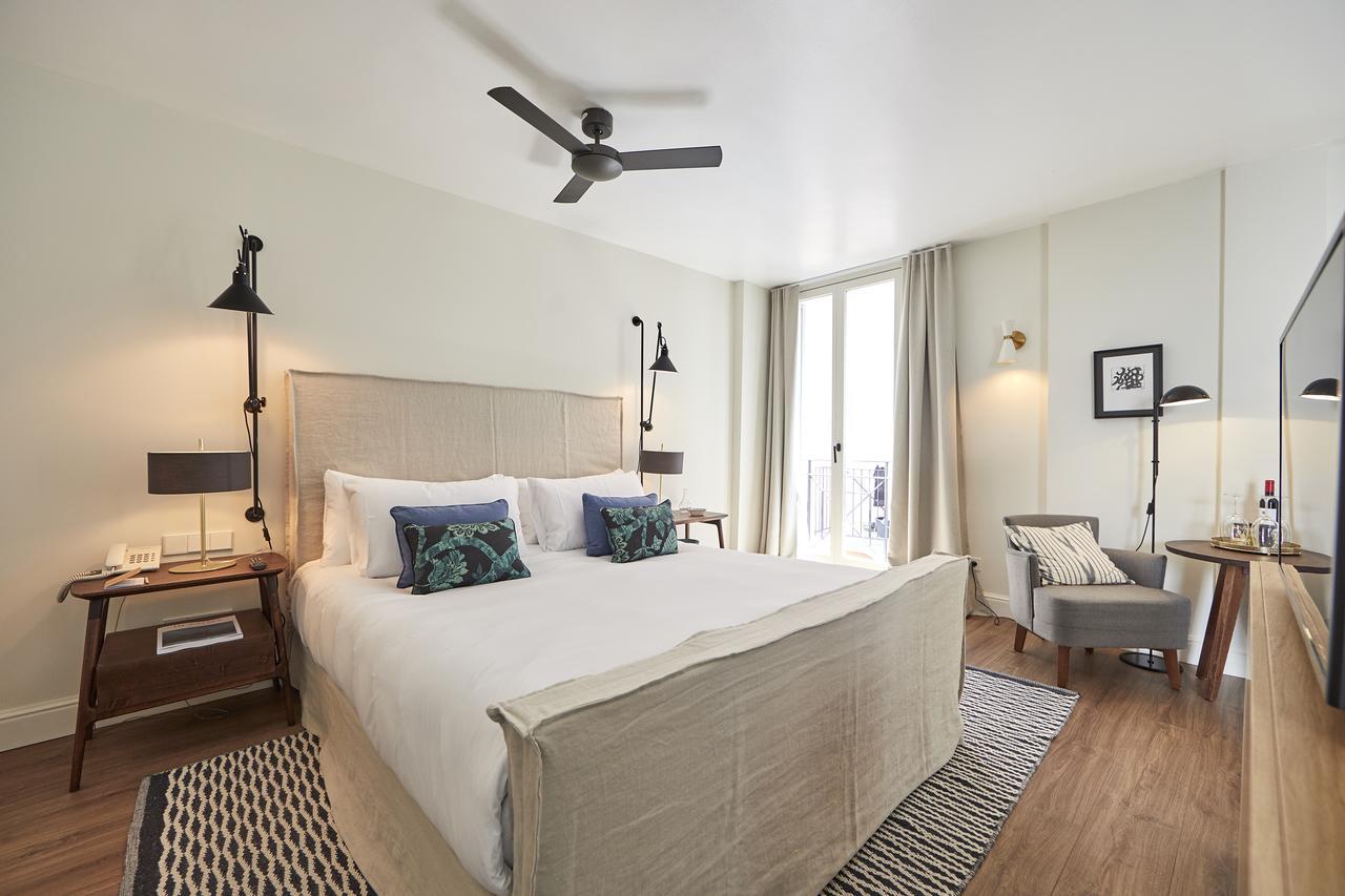 Deluxe Junior Suite,657465357:JPEG
