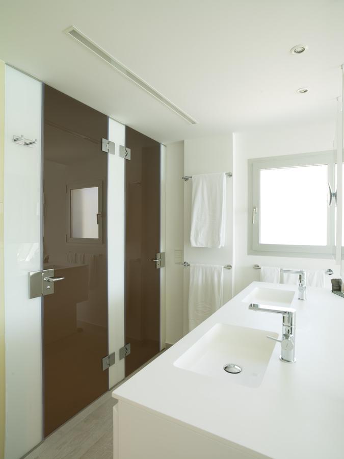Superior Double Room with Sea View,664704516:JPEG
