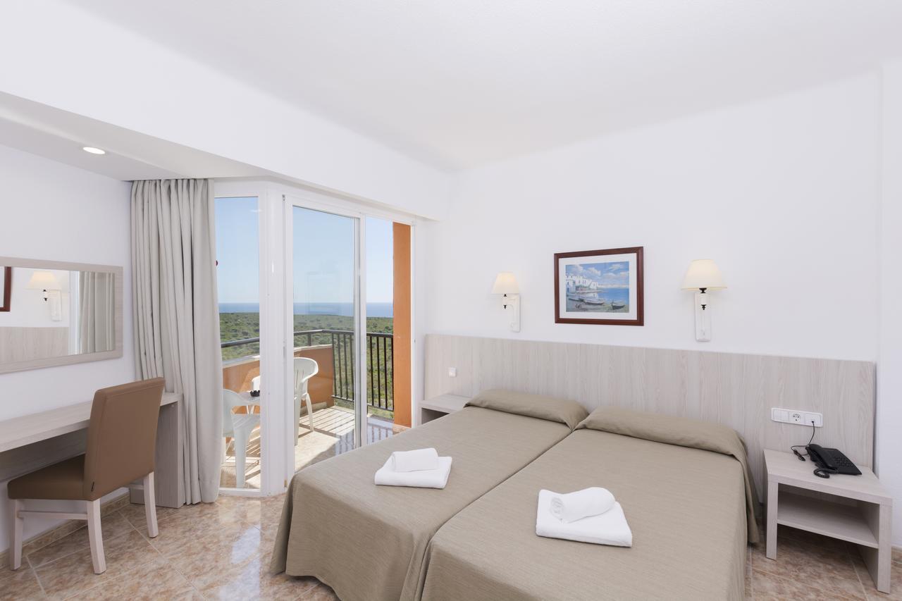 Double Room with Sea View,1306796569:JPEG