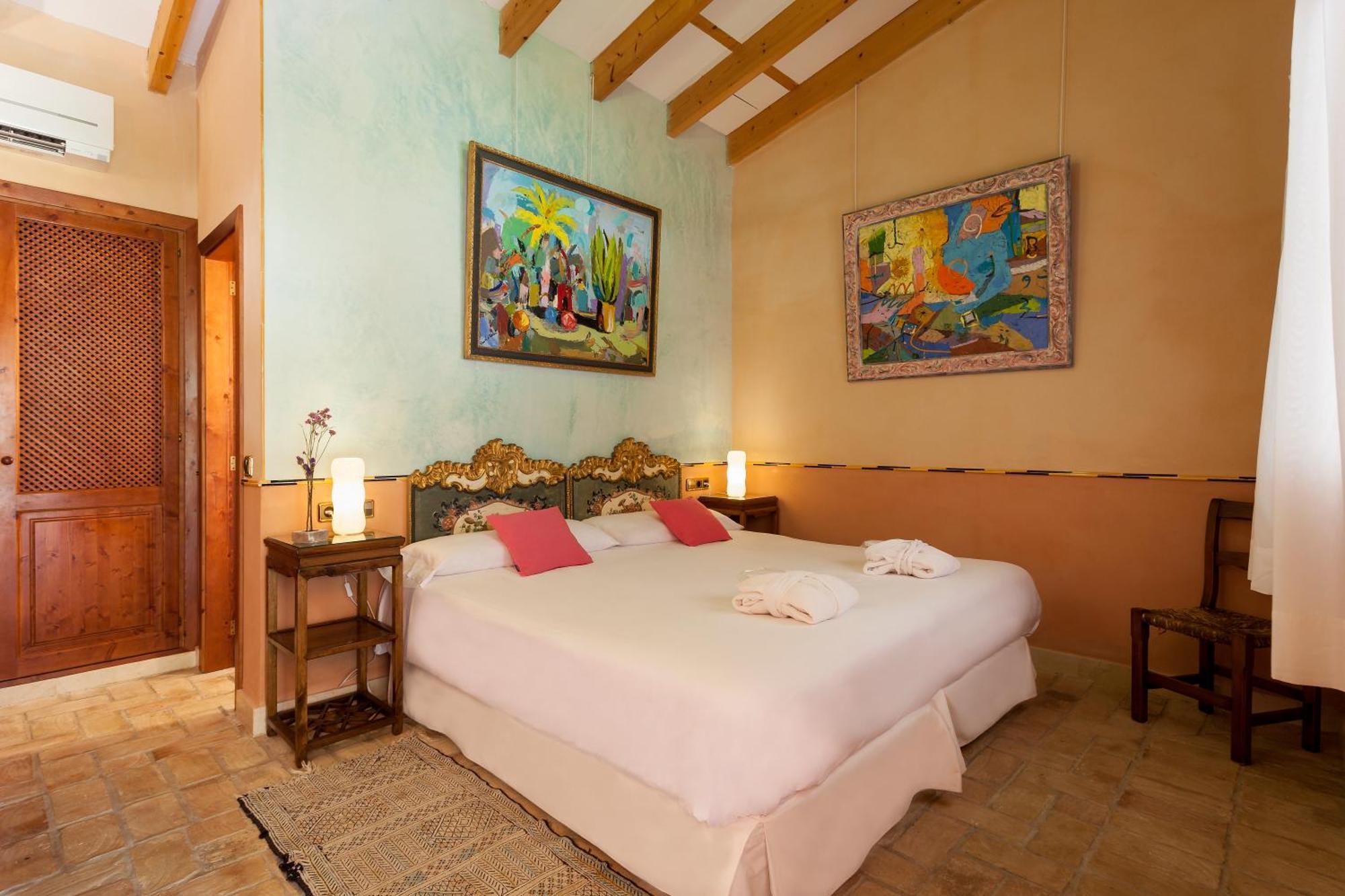 Double Room with Terrace,1278832525:JPEG