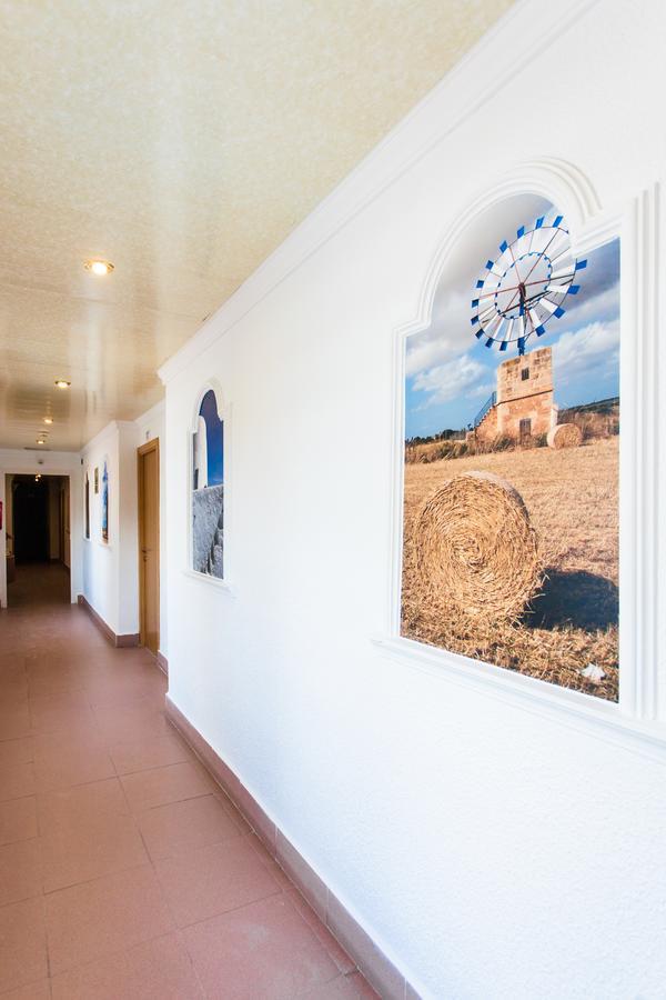 Double Room,716958121:JPEG