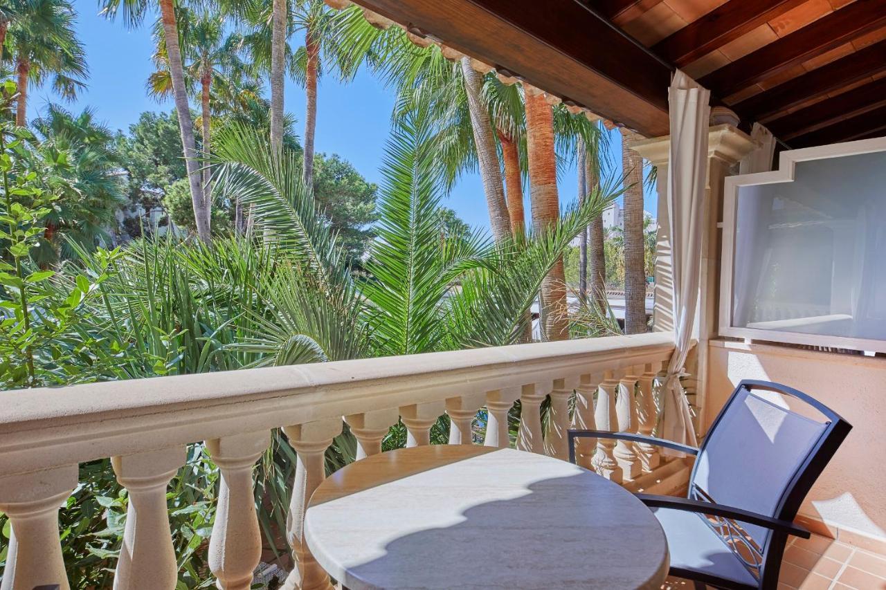 Double or Twin Room,1556861320:JPEG