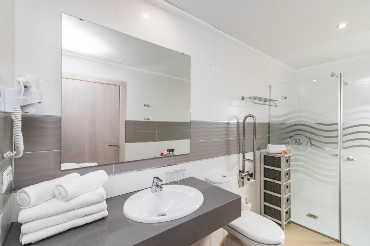Junior Suite with Terrace,737483668:JPEG