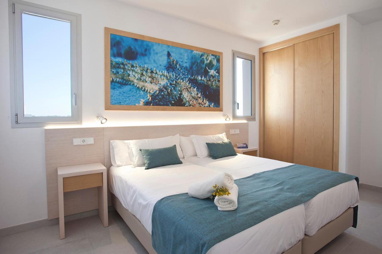 Two bedroom apartment with Sea view,743029228:JPEG