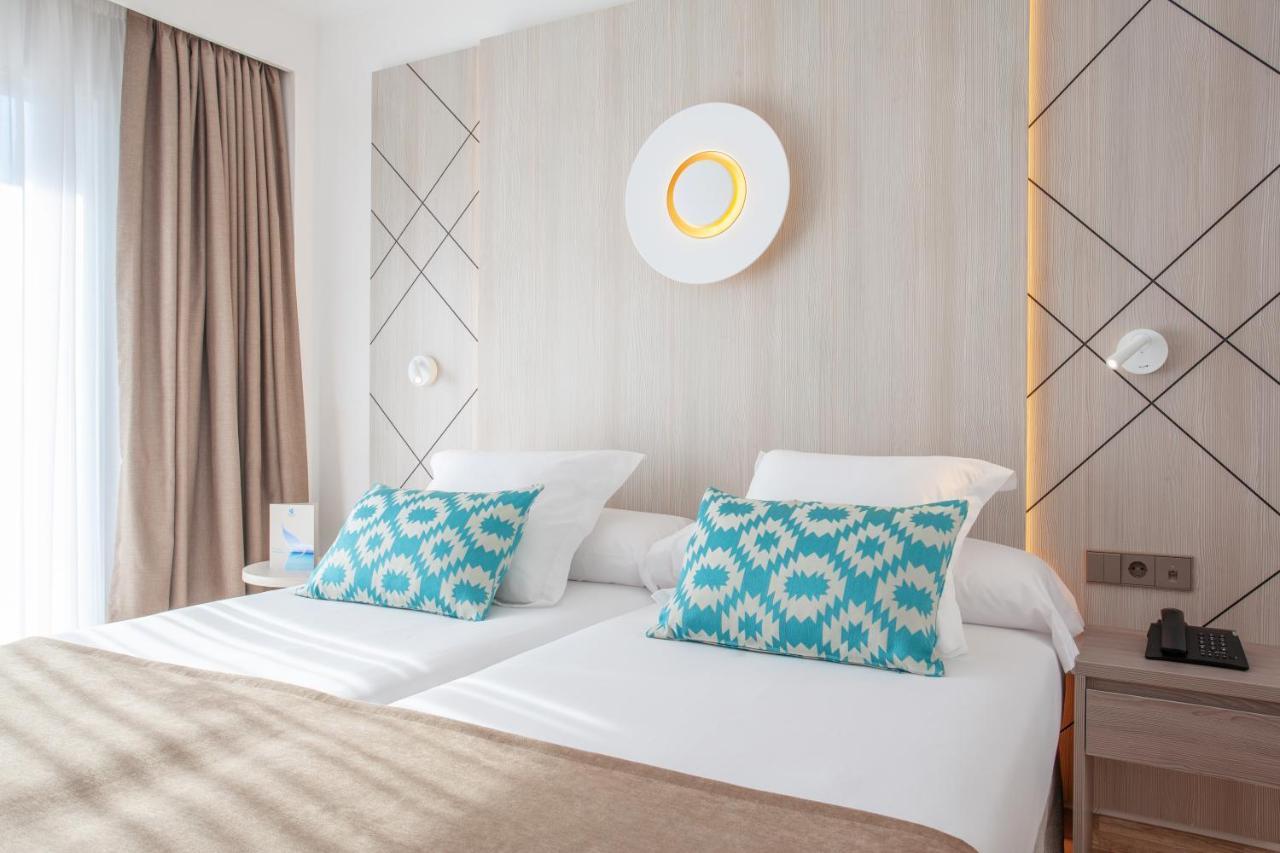 Double or Twin Room,1207454422:JPEG