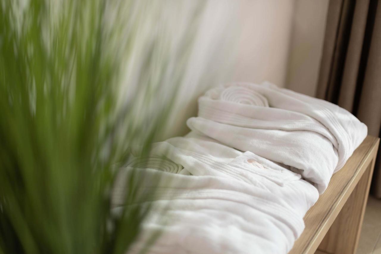 Superior Double Room,1272299485:JPEG