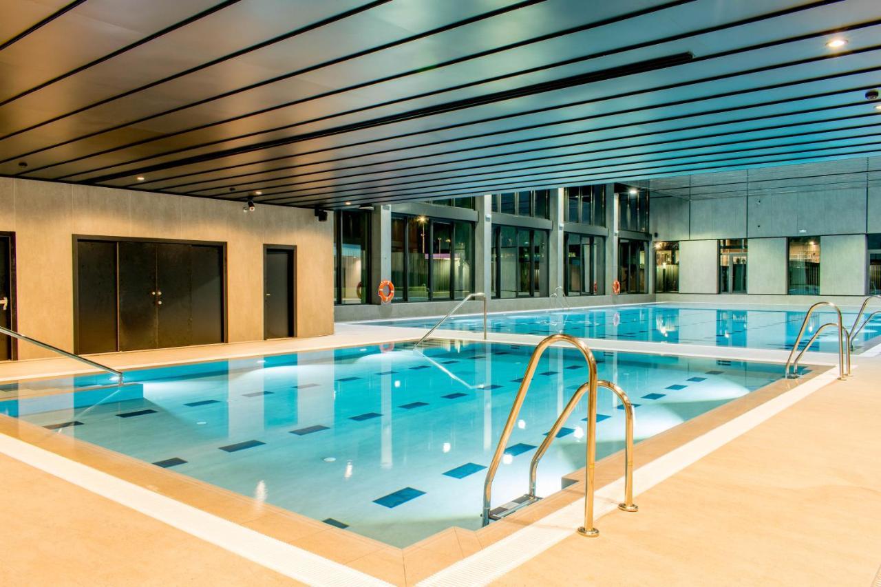 Single Room with Tennis Lessons for adults (1 player),1197336895:JPEG