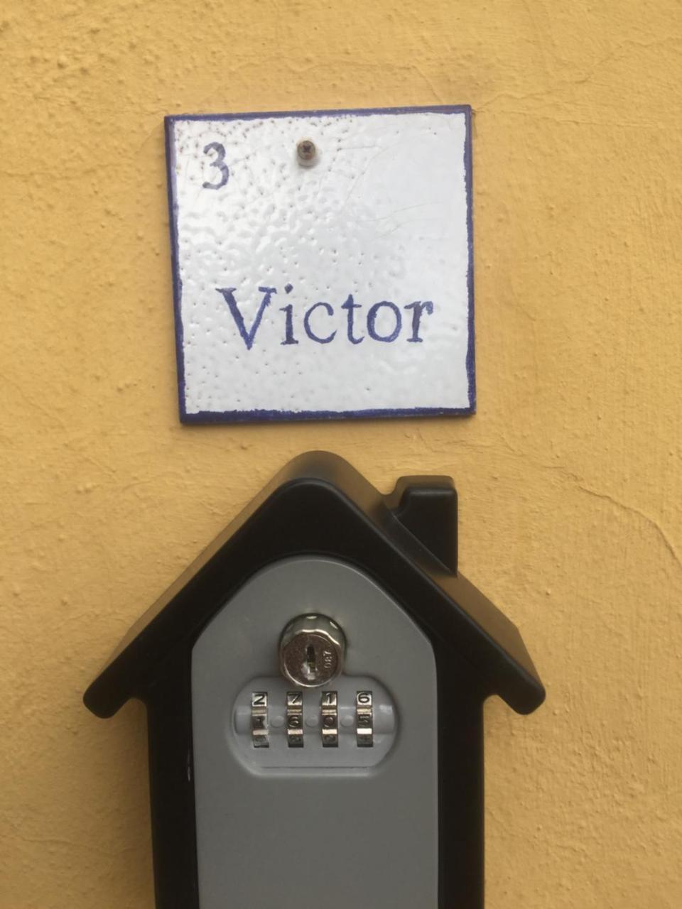 Apartment - Ground Floor,775041772:JPEG