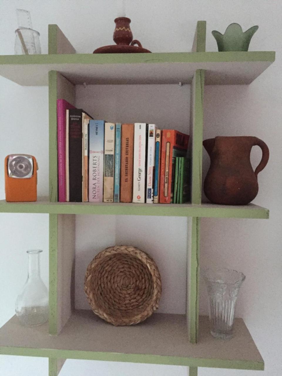 Apartment - Ground Floor,775041772:JPEG