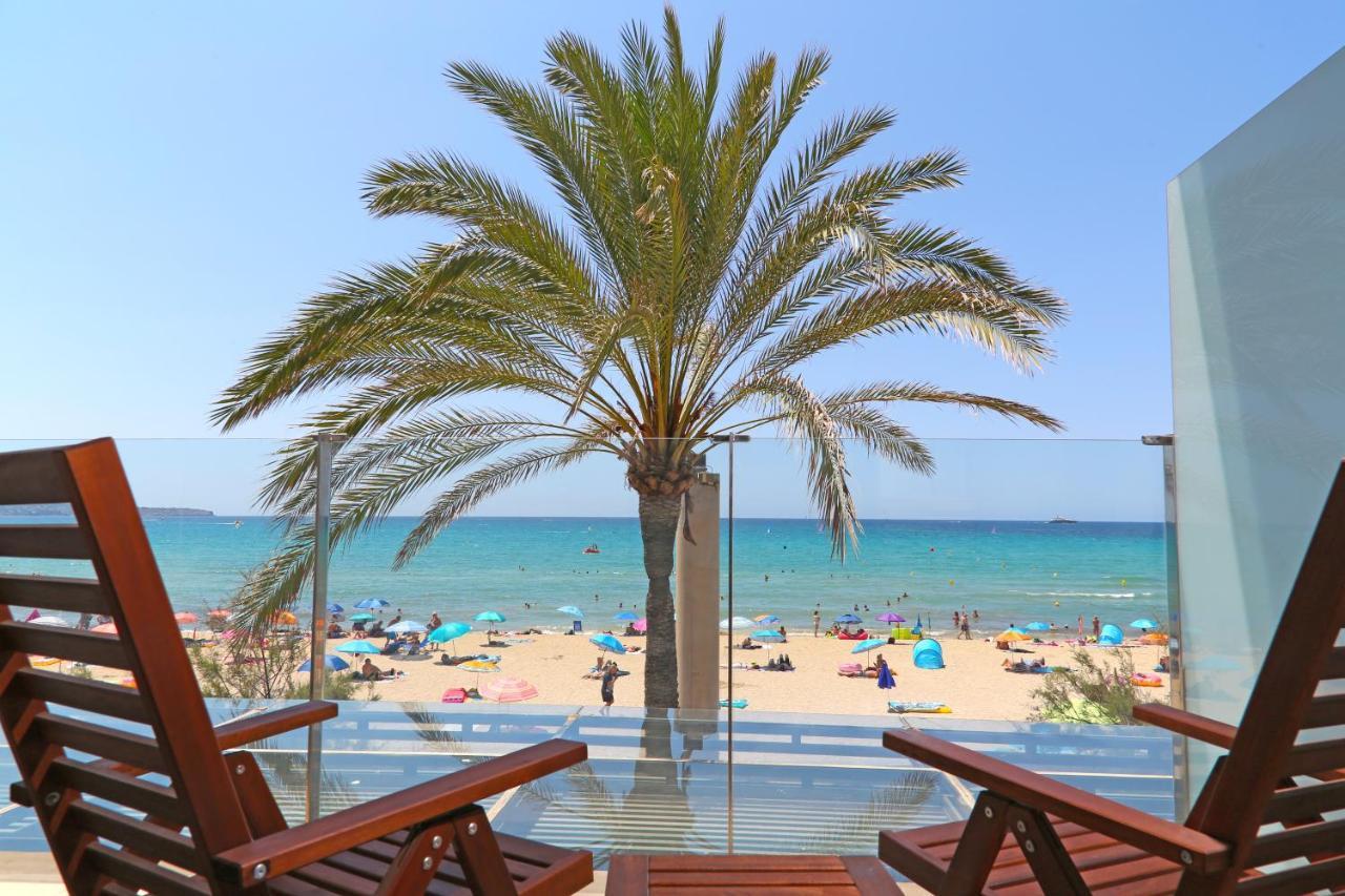 Superior Double or Twin Room with Sea View,1142449849:JPEG