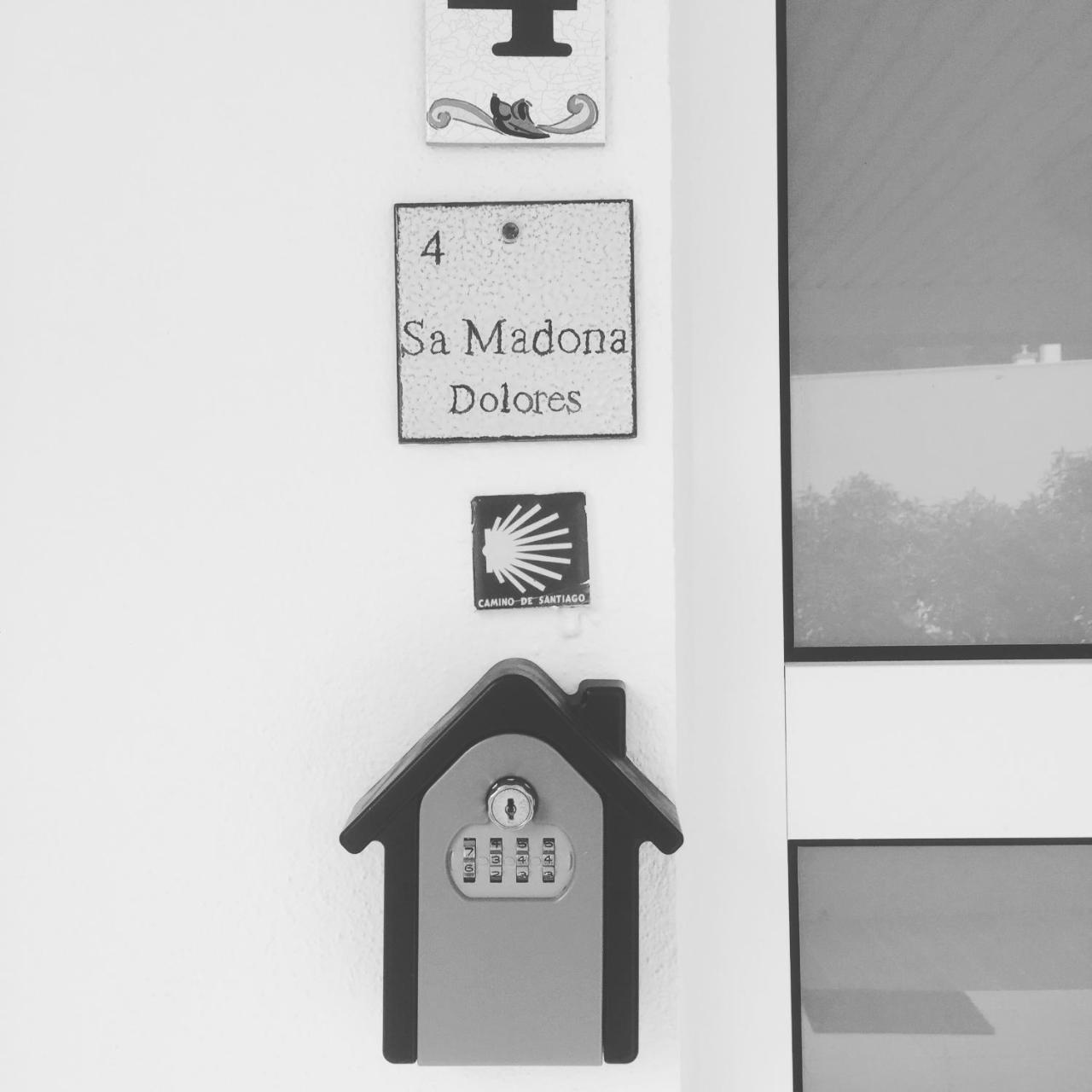 Apartment with Sea View,1083213700:JPEG