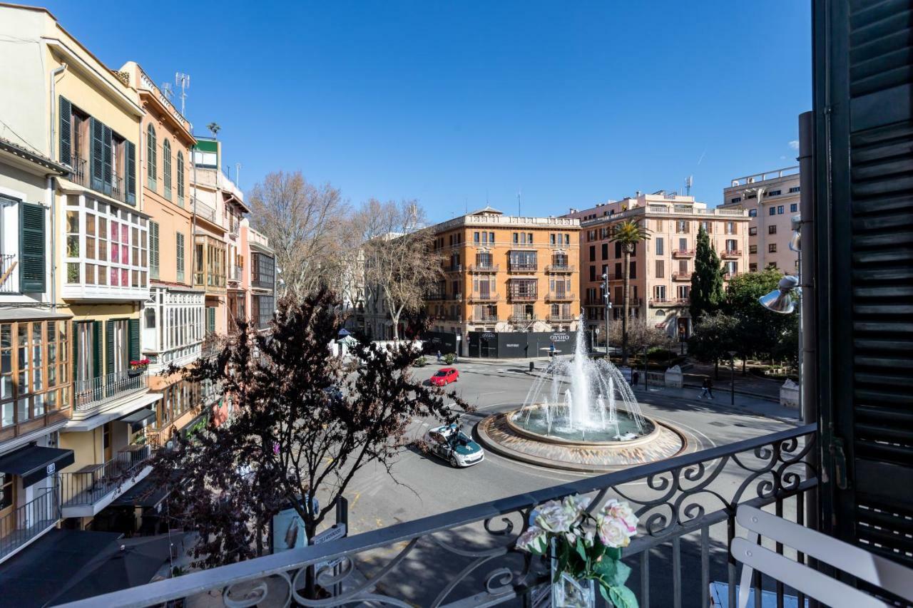 Appartement Supérieur