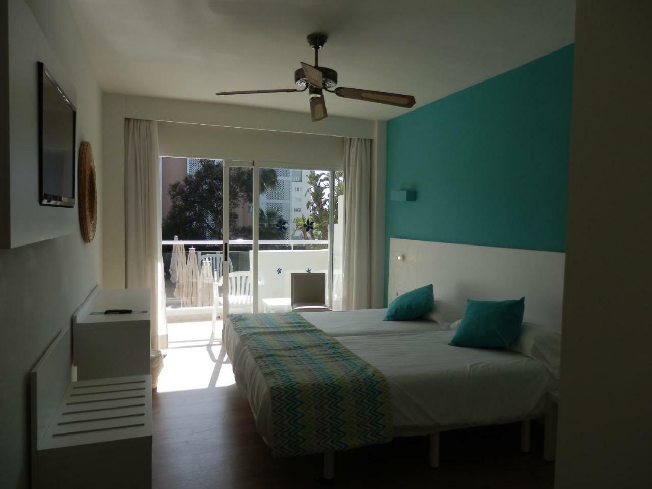 Triple Room,1003602861:JPEG