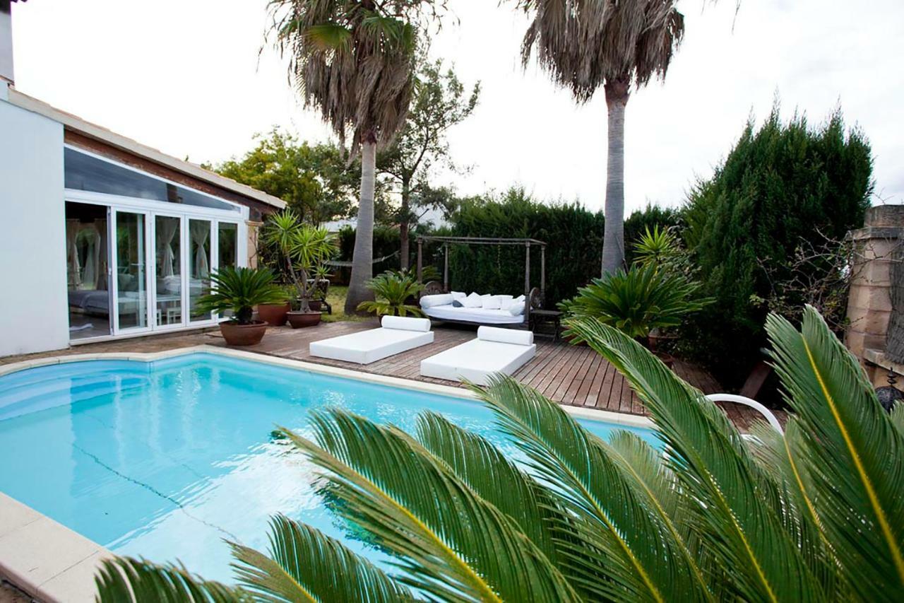 Villa Private Pool,794733462:JPEG