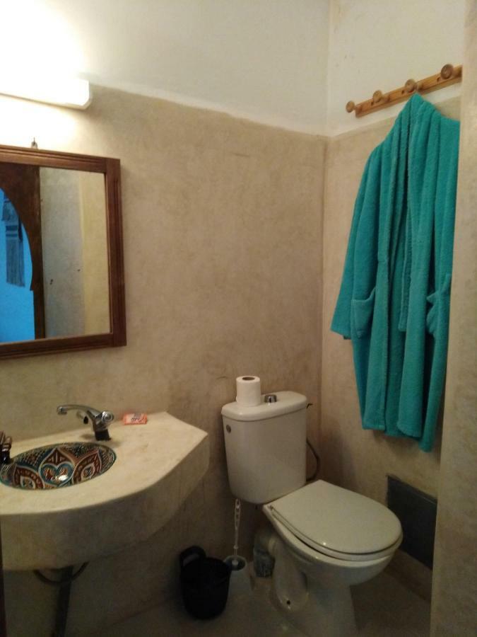 Queen Suite with Sea View,925822867:JPEG