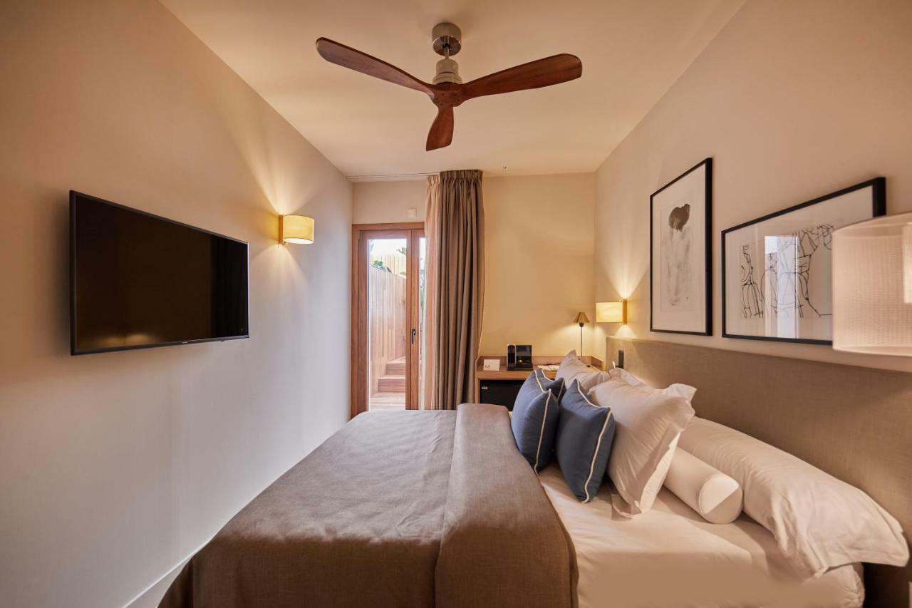 Double Room with Jacuzzi in Terrace,838165742:JPEG