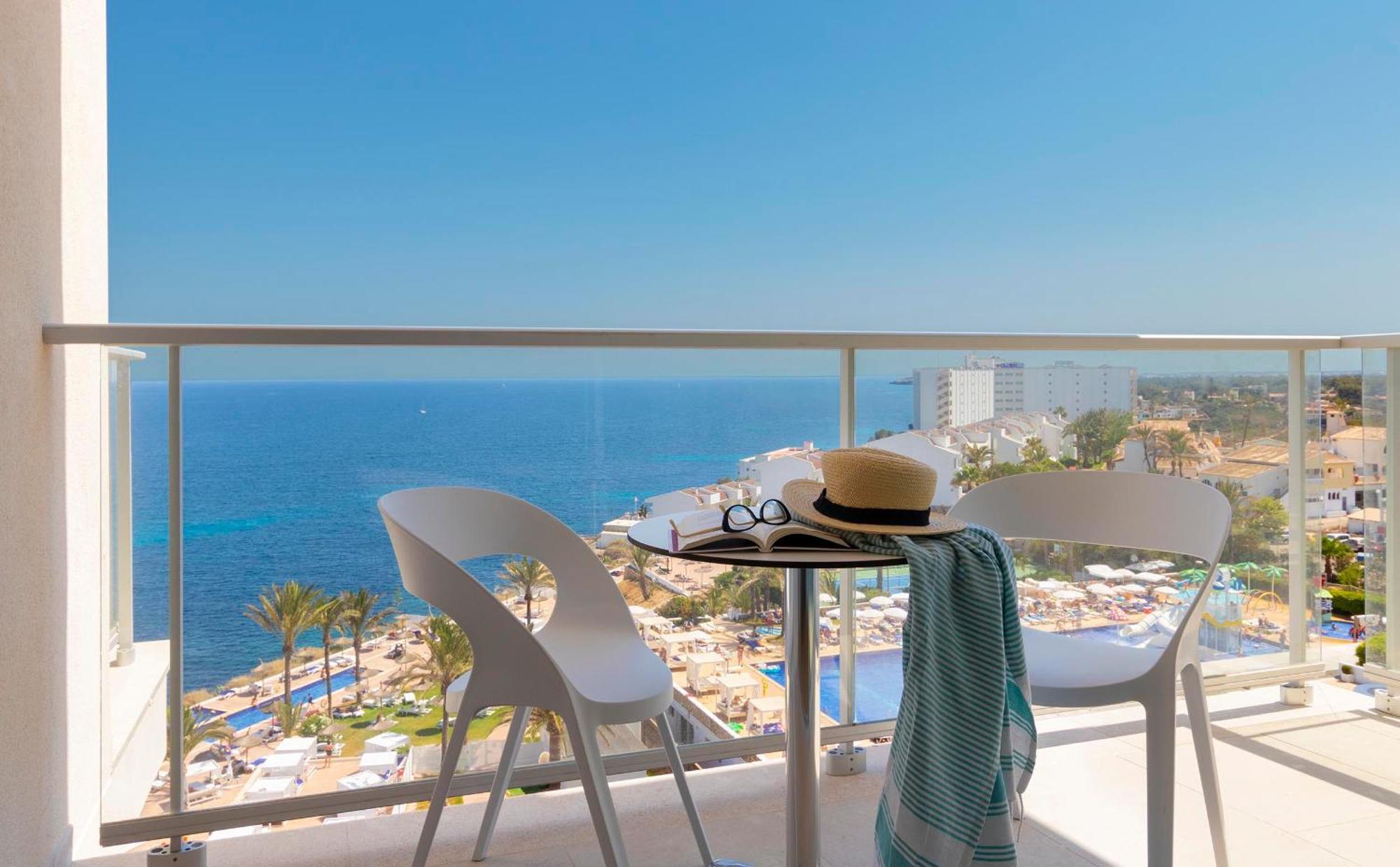 Premium Room with Sea View,848527817:JPEG