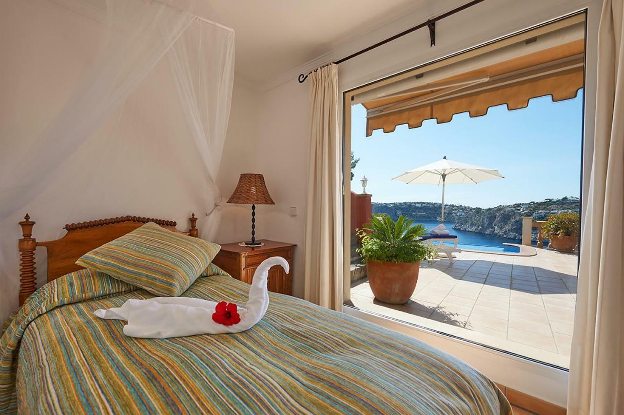 Apartment with Sea View,855049724:JPEG