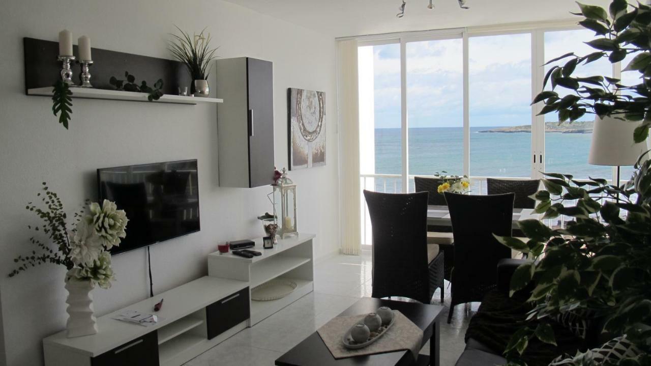 Apartment with Sea View,855545282:JPEG