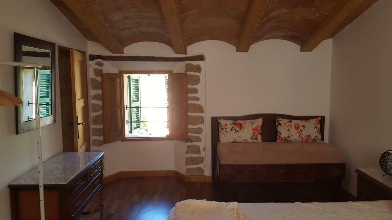 Double room -2nd Floor,856458077:JPEG