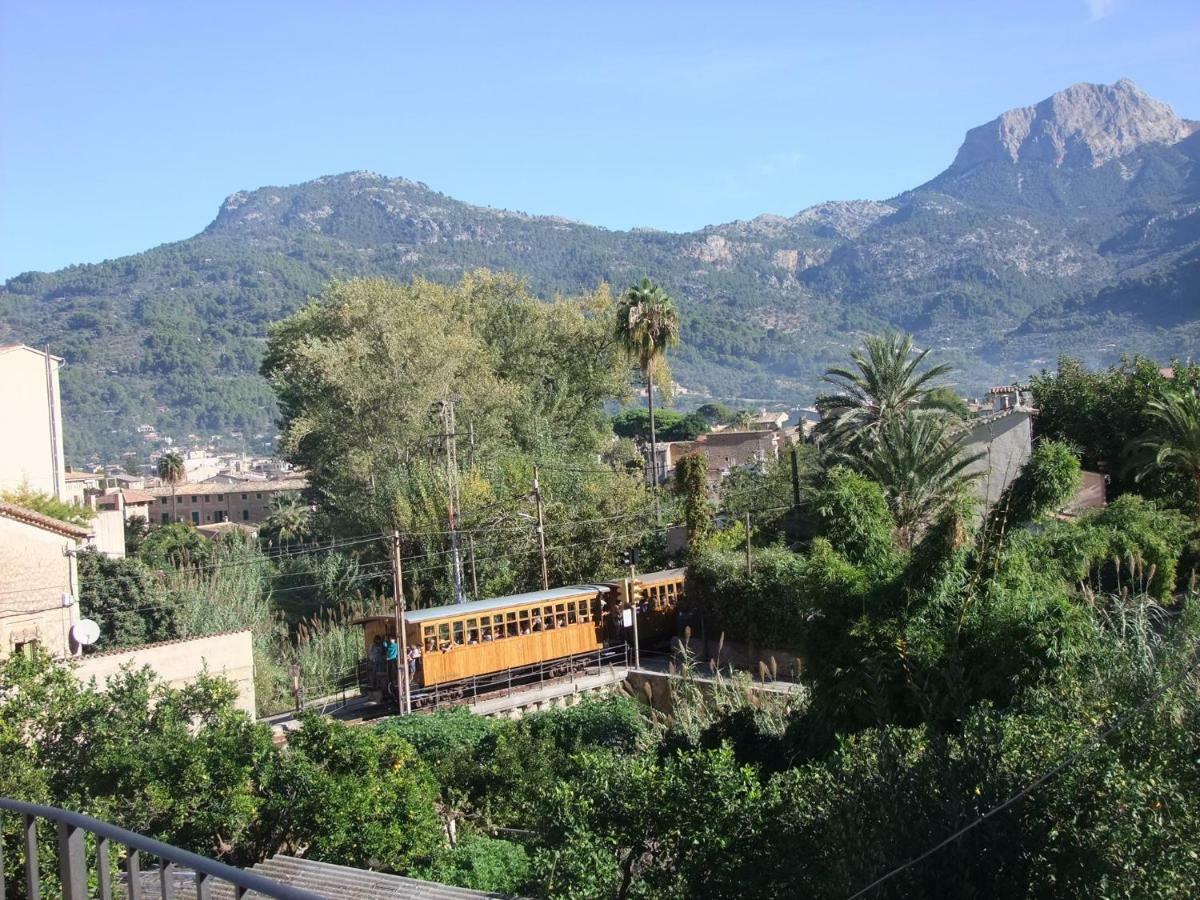 Maison de Vacances