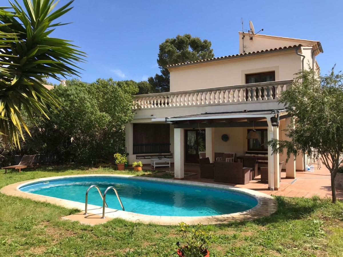 Holiday Home,861292001:JPEG
