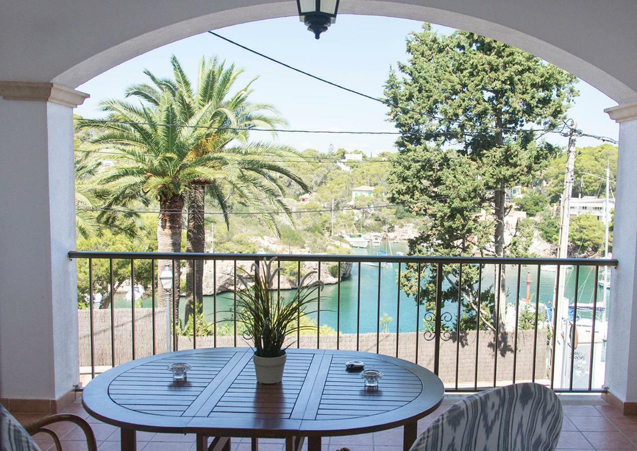 Apartment with Sea View,865648277:JPEG