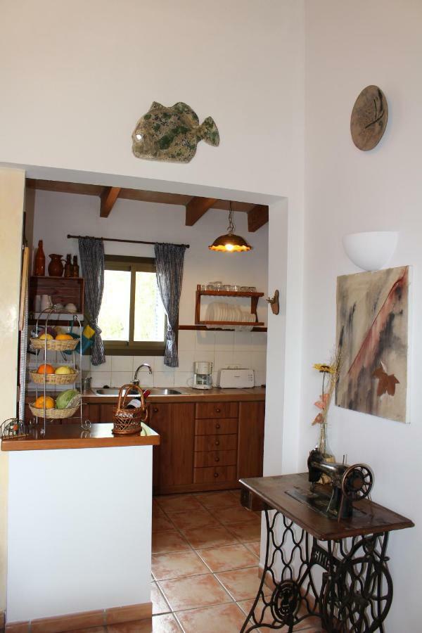 Villa de 3 dormitorios