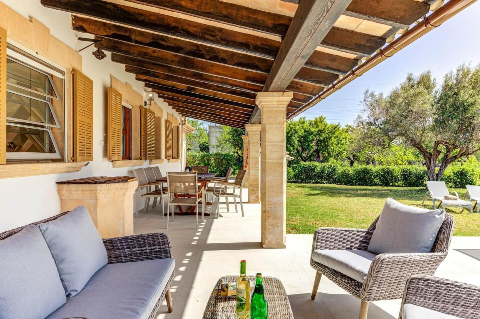 Villa with Private Pool,893792980:JPEG