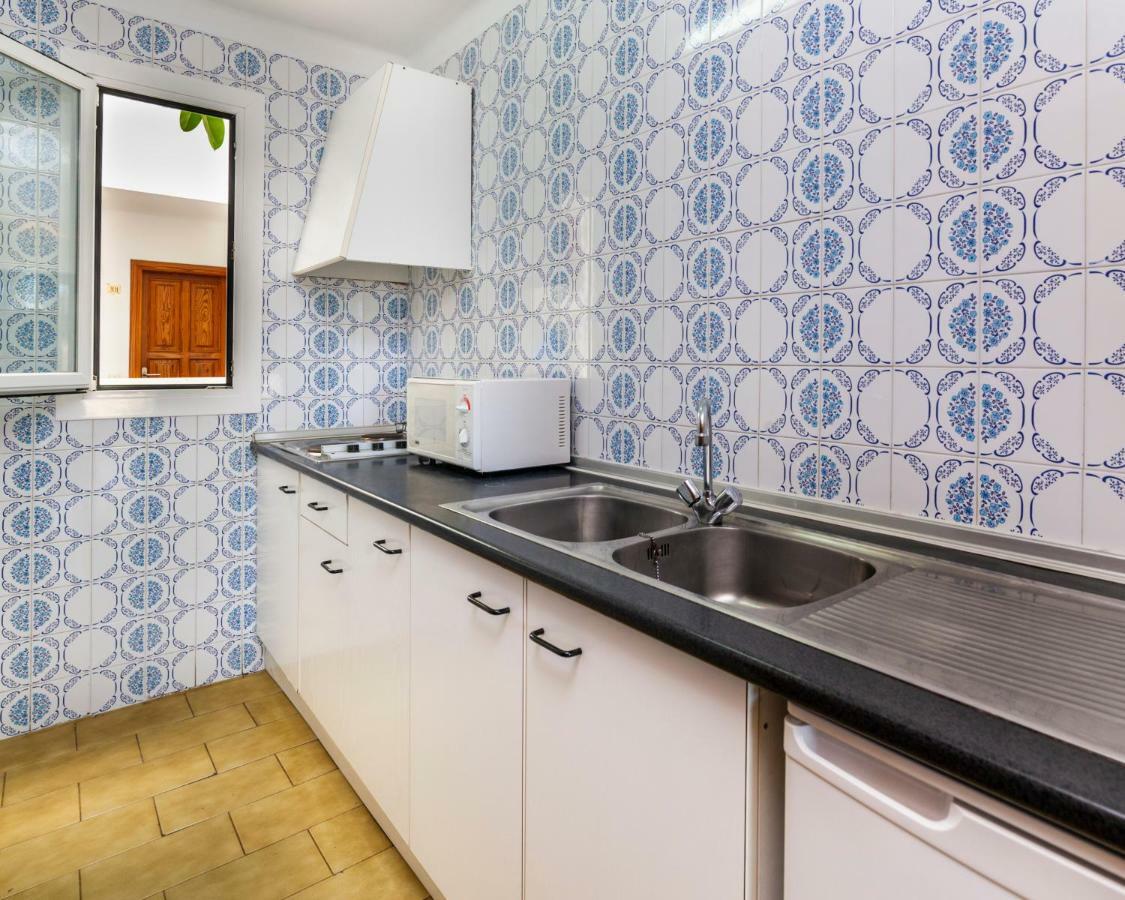 Two-Bedroom Apartment,903061624:JPEG