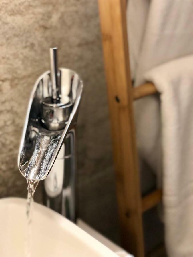 Double or Twin Room with Private Bathroom,910688206:JPEG