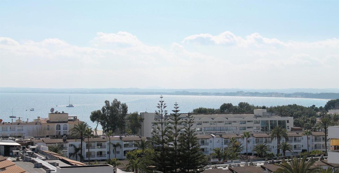 Double Room with Balcony and Sea View,1272325150:JPEG