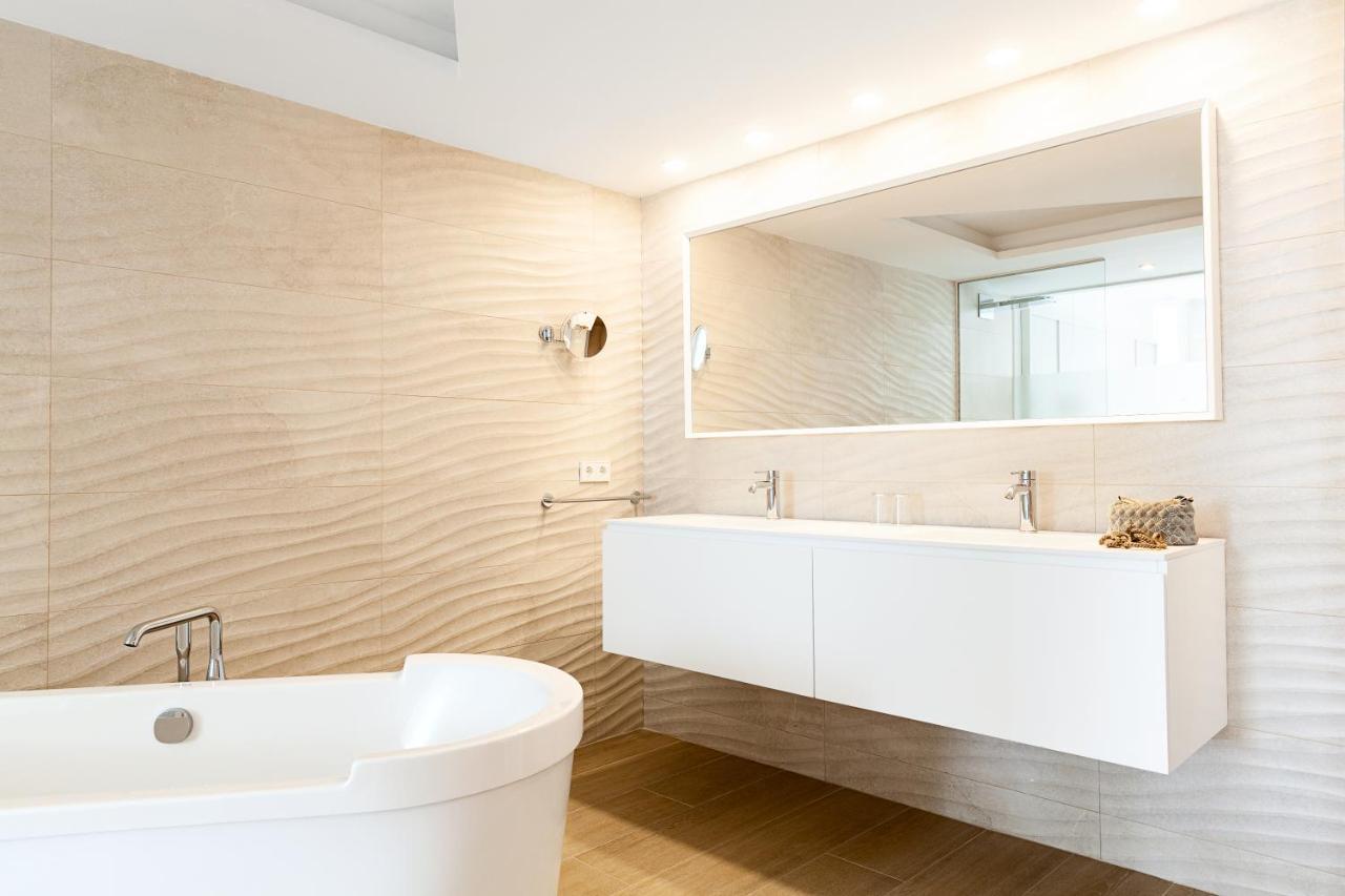 Junior Suite,927982447:JPEG