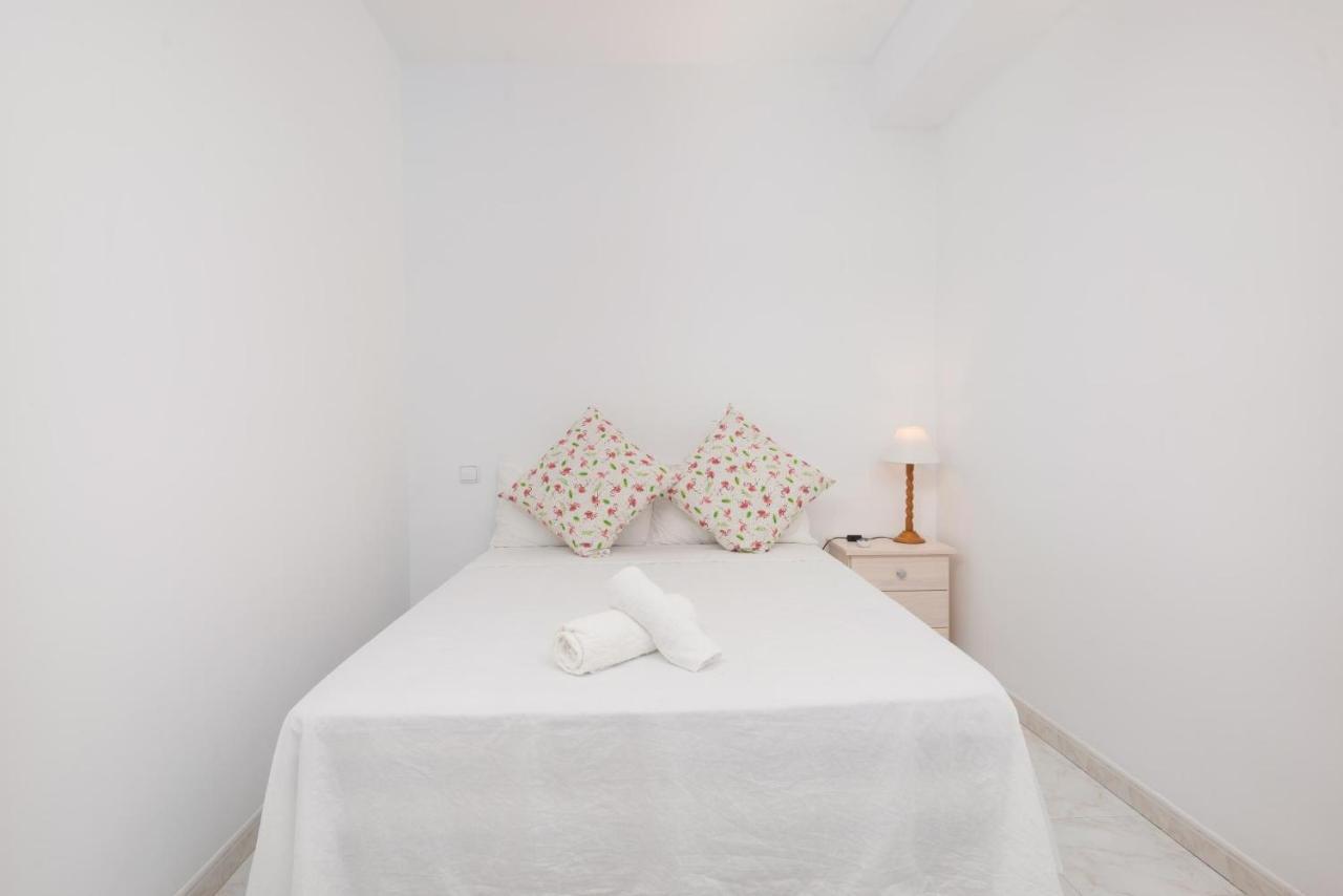 Holiday Home,949962373:JPEG