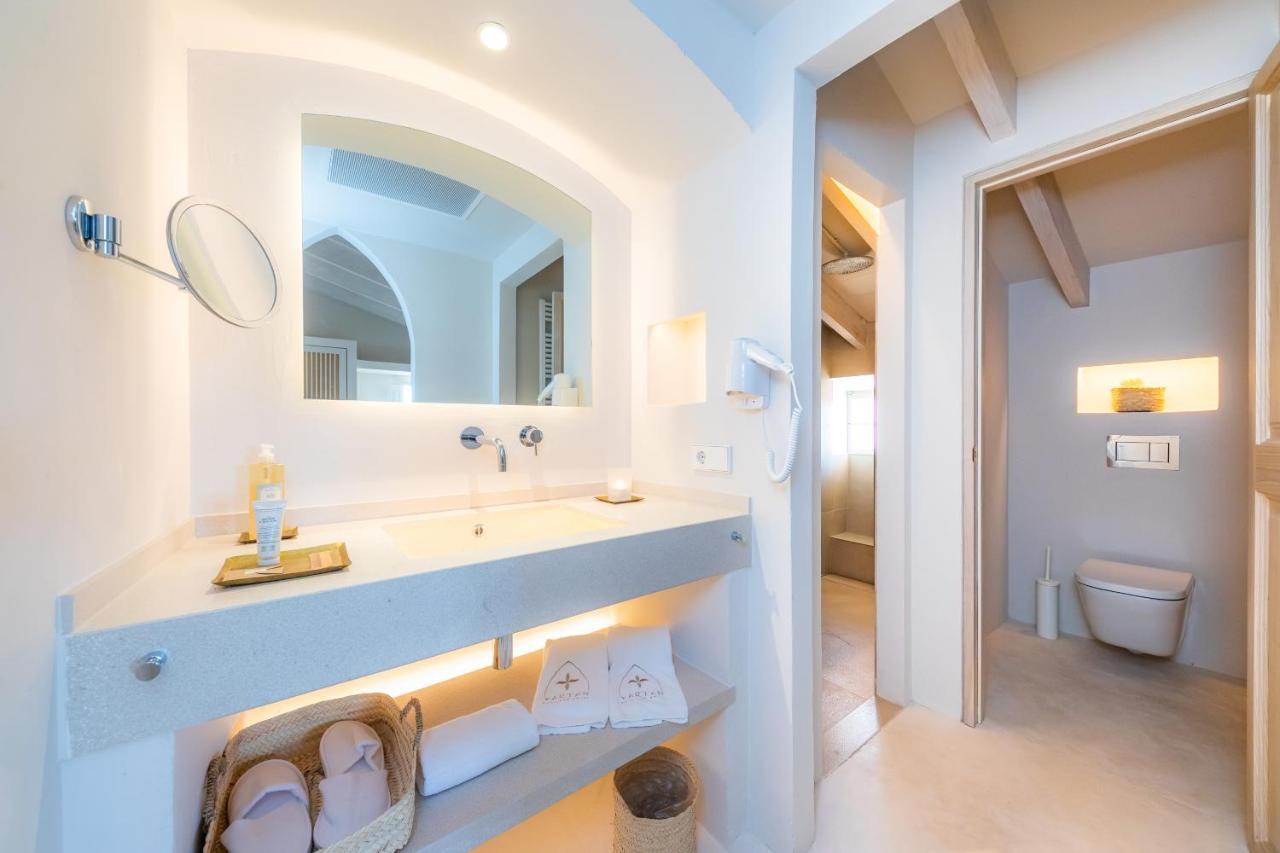 Superior Double Room,957451606:JPEG