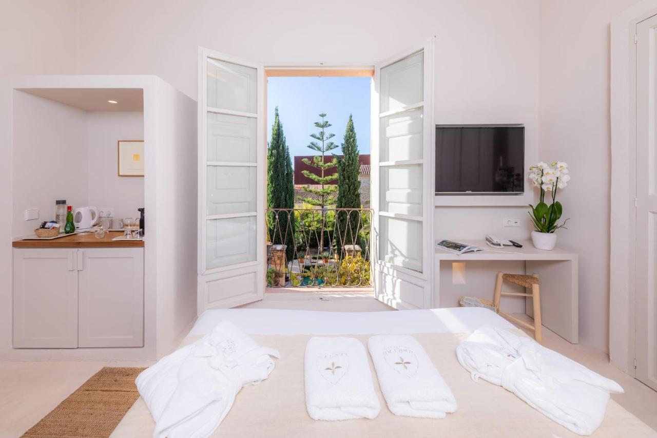 Junior Suite,957450943:JPEG