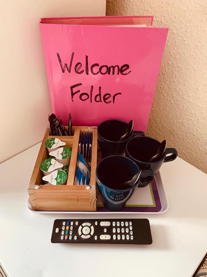 Triple Room,979521625:JPEG