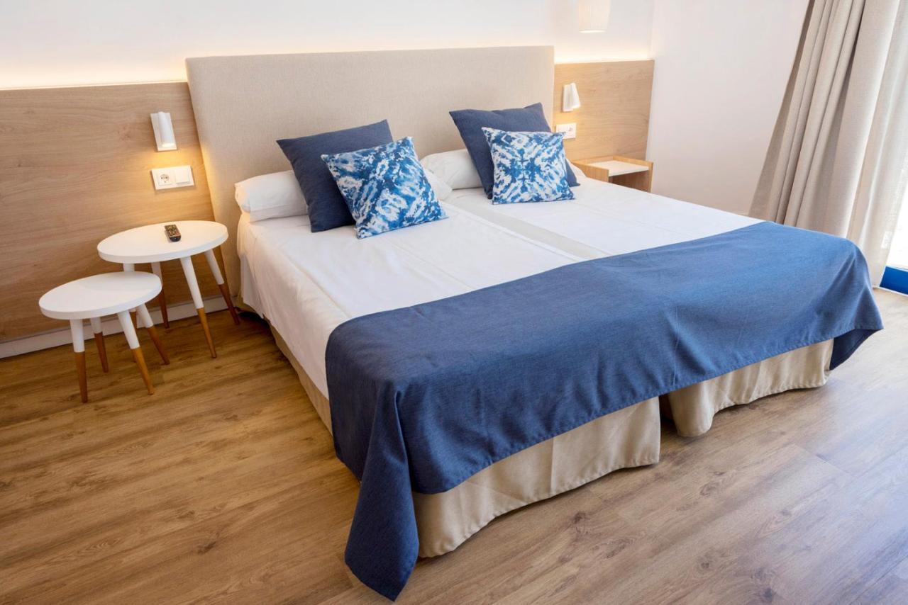 Junior Suite (2 Adulti)