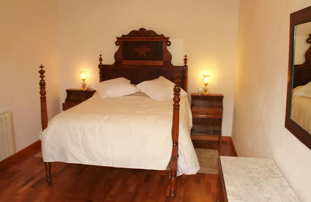 Casa Antonia-1