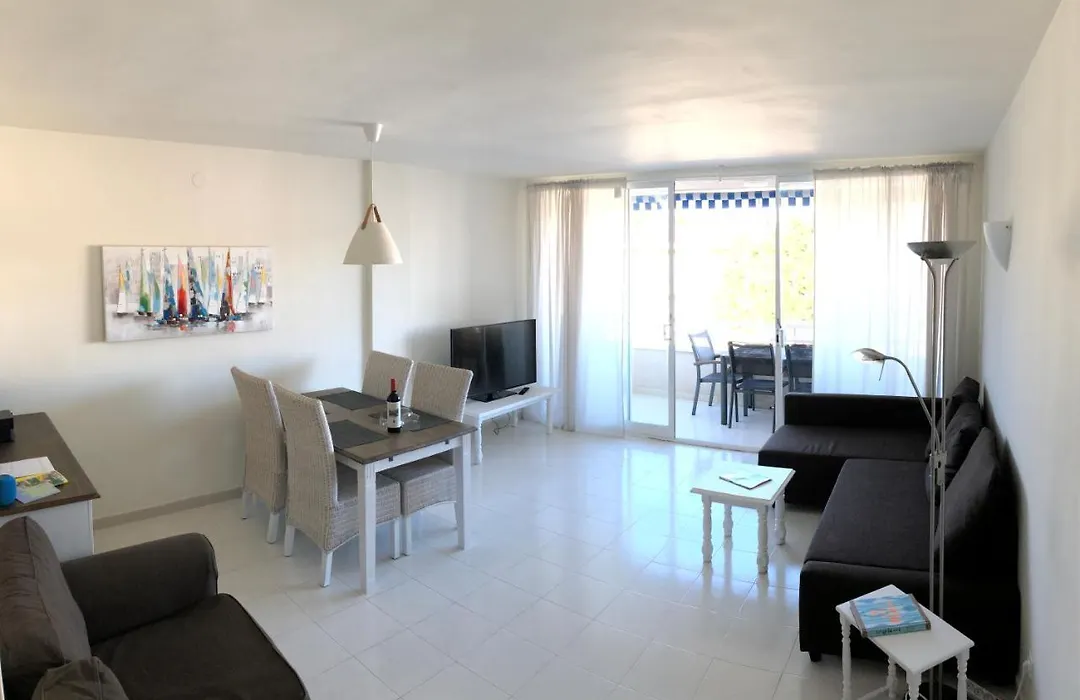 Casa Fontana-1