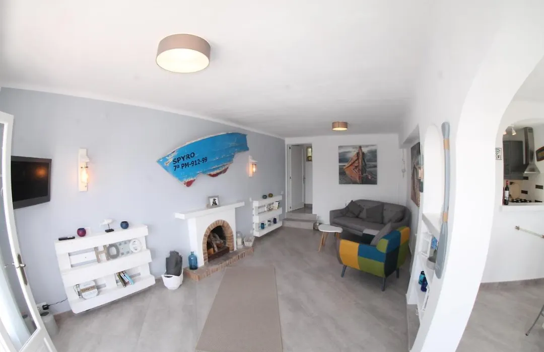Casa del Mar-1