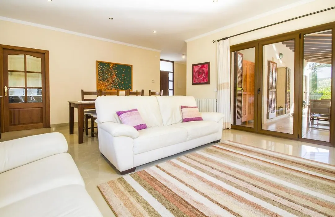Finca Katia-1