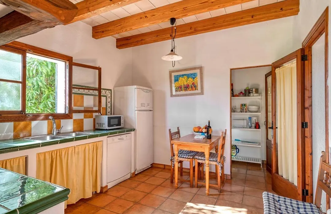Villa Vertent-1
