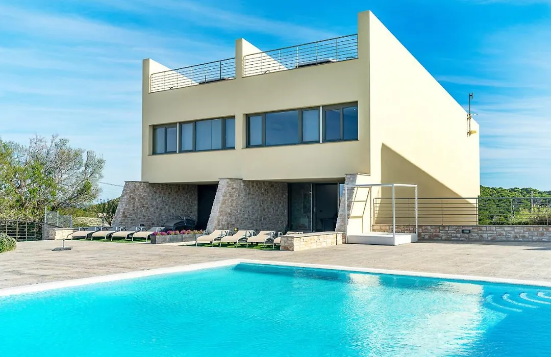 Residencial Xaloc-1