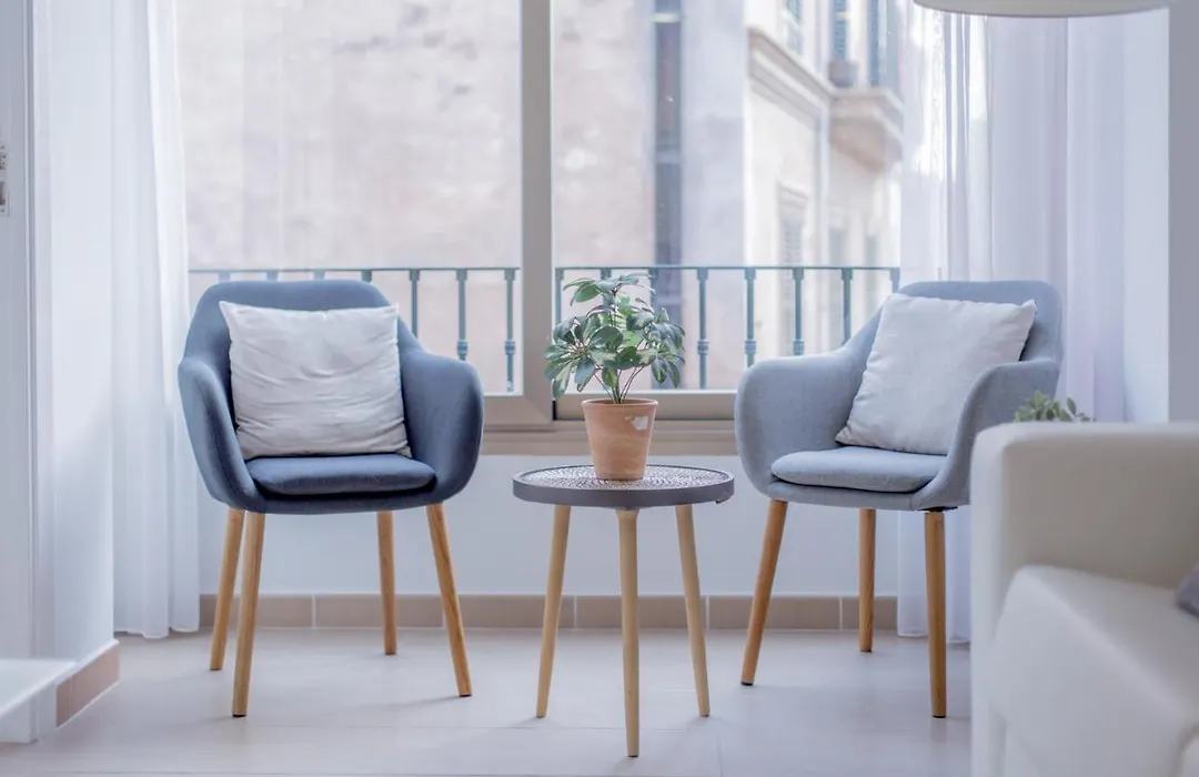 Confraria Singular Suites-1
