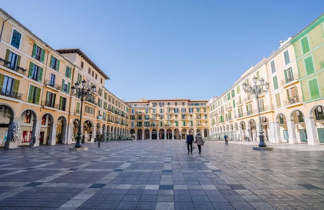 Vintage Palma Palace Apartments Ti By Priorityvillas-1