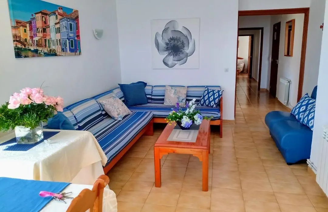 Villa Margarita-1
