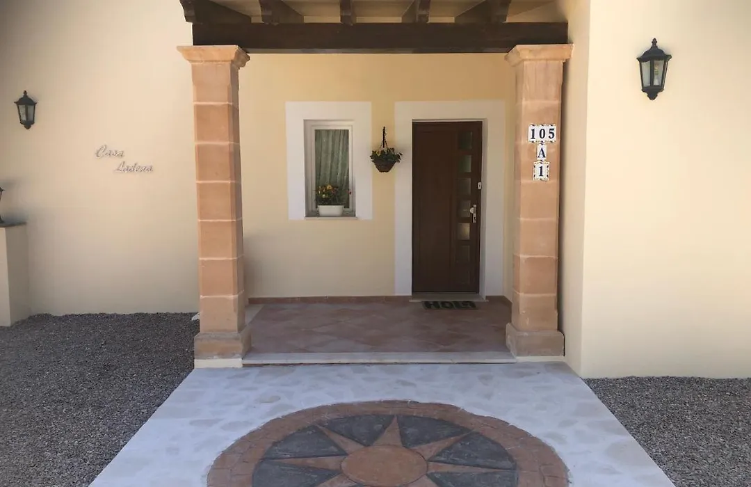 Casa Ladena-1
