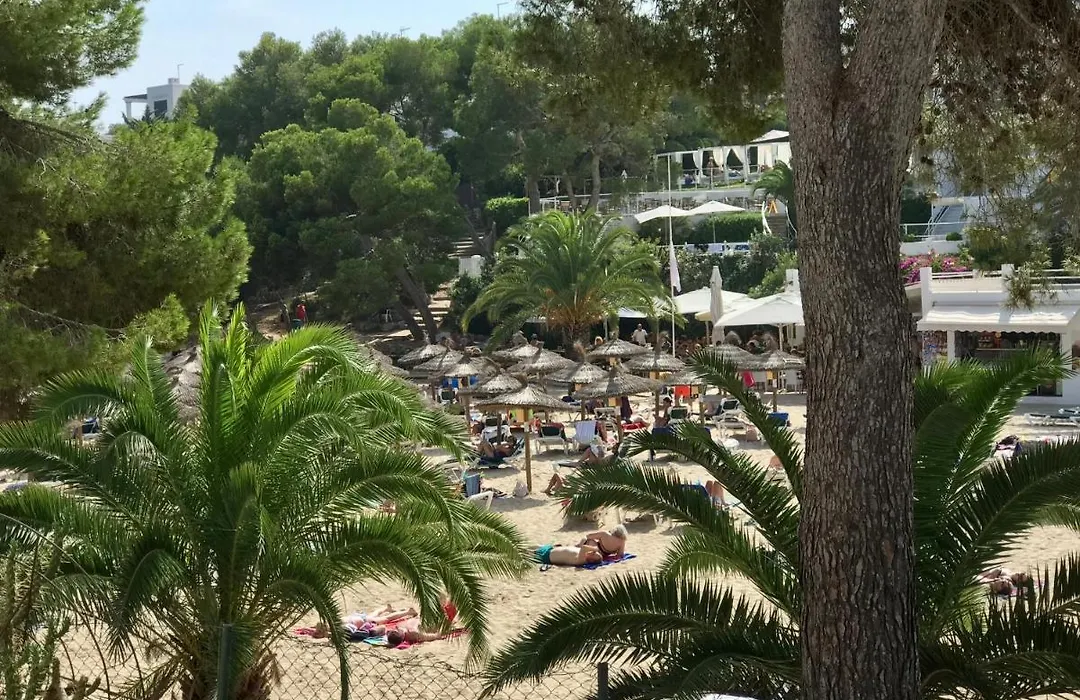 Casa Cala D'Or-1