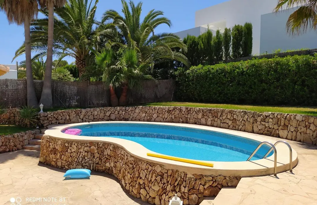 Casa Birgid-1